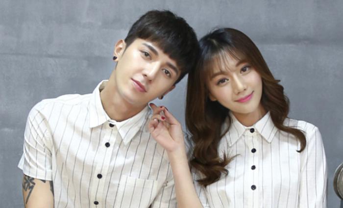 你发朋友圈别人为什么会觉得很烦 (朋友圈动态发什么动态不会让人烦)