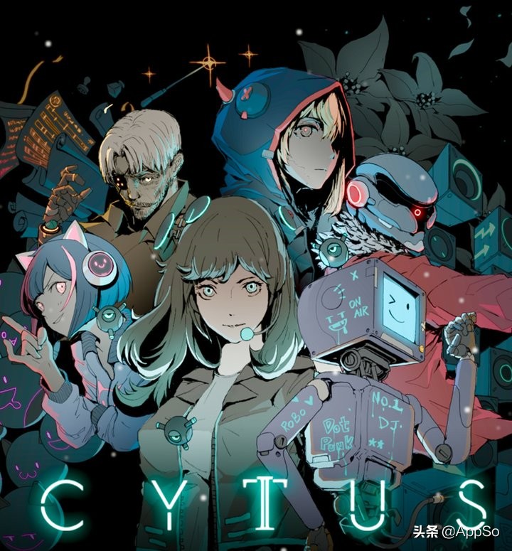 switch港服购买最终幻想,switch特卖游戏节