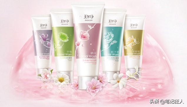 300元搞定一套超好用的护肤品,300元搞定一套平价护肤品