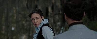 又吓人又伤脑的恐怖片,会让人头皮发麻的恐怖片