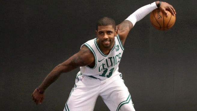 篮球过人基础训练,篮球训练0基础从零开始热身