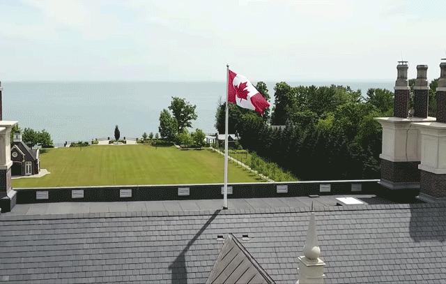 李佳琦豪宅,网友评论李佳琦豪宅上亿