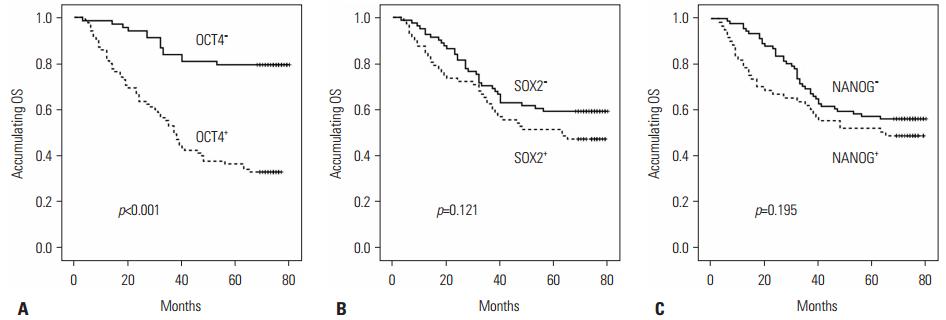 确诊直肠癌是否需做肿瘤基因检测,肿瘤标志物能否发现肠癌