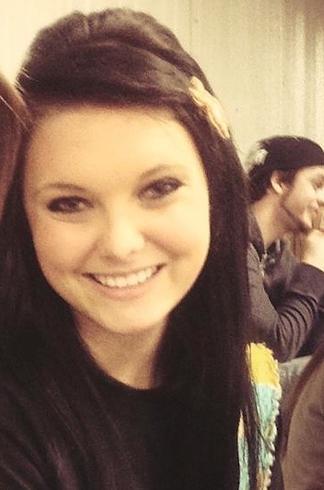 美国女子性侵案为啥这么多,美国三个女孩被性侵案件