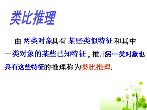 怎么才能成为一个会聊天的人,如何成为一个能聊天的人