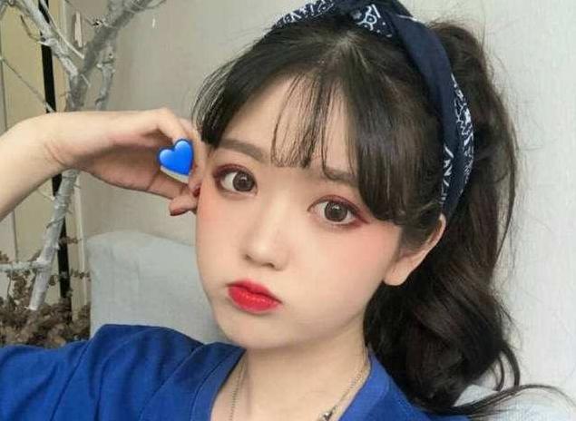 头发洗了还是痒用什么洗发水,头发不打湿可以抹洗发水吗