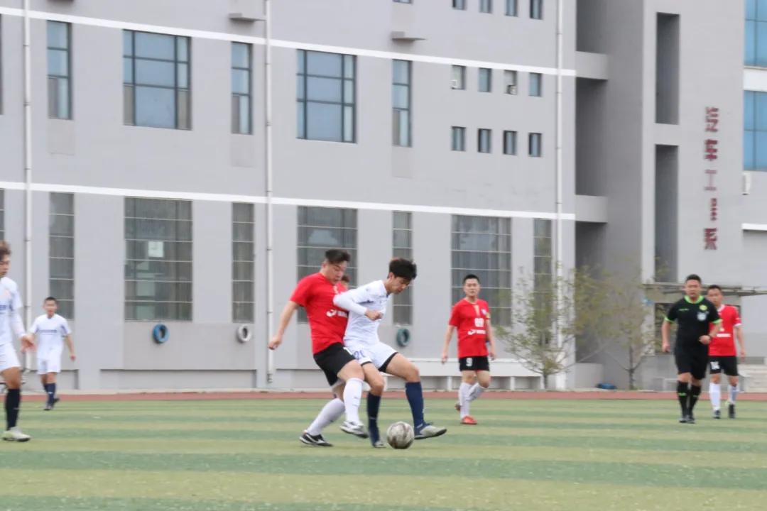 潍坊足球五大联赛排名表,潍坊业余超级联赛