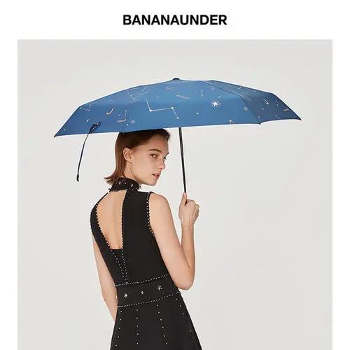 活着要阳光灿烂,活着就要坚强要有力量