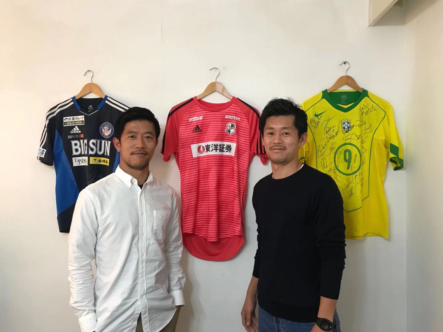 国足可以自救吗,国足还有崛起的希望吗