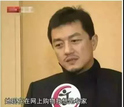 双十一疯狂购物的好时机,双十一倒计时开始剁手