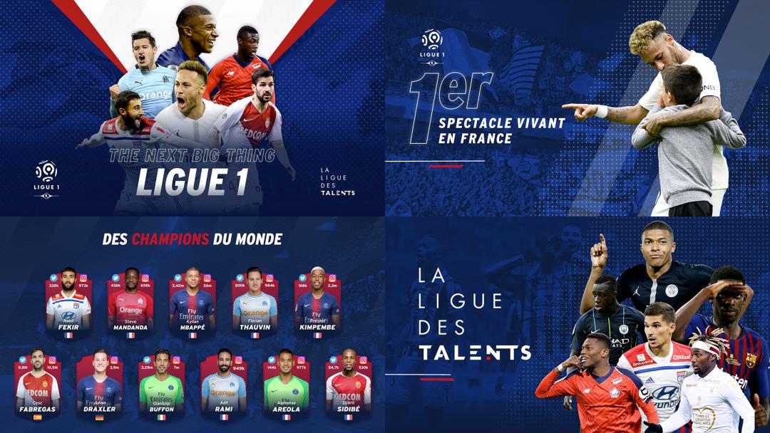 好看的ppt长什么样,300元一张的ppt