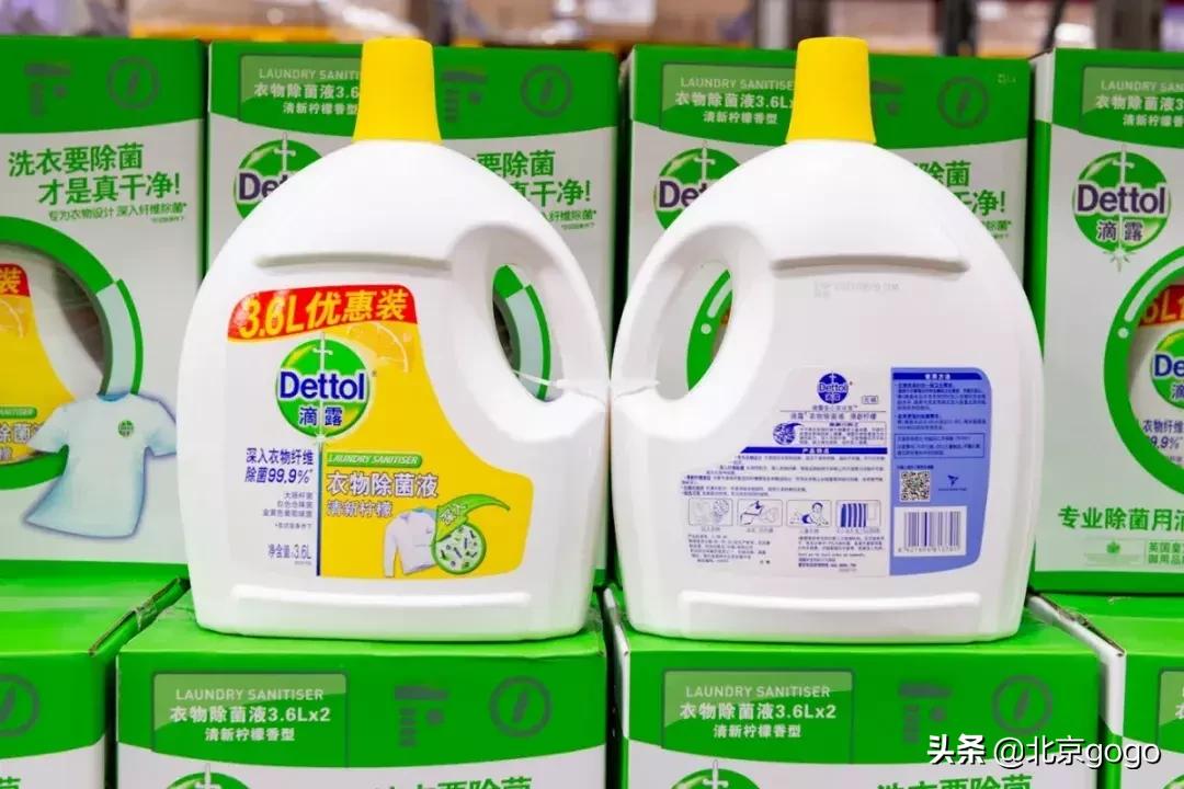 赞不绝口的高品质！这座硬核建筑物集好吃+好玩+好逛于一身