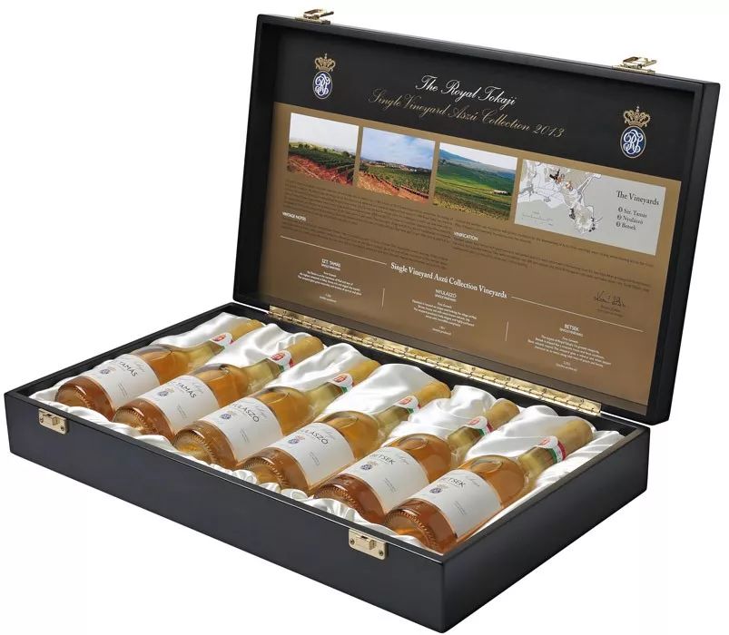 全世界最贵的十大顶级葡萄酒,世界最贵的葡萄酒是哪一款