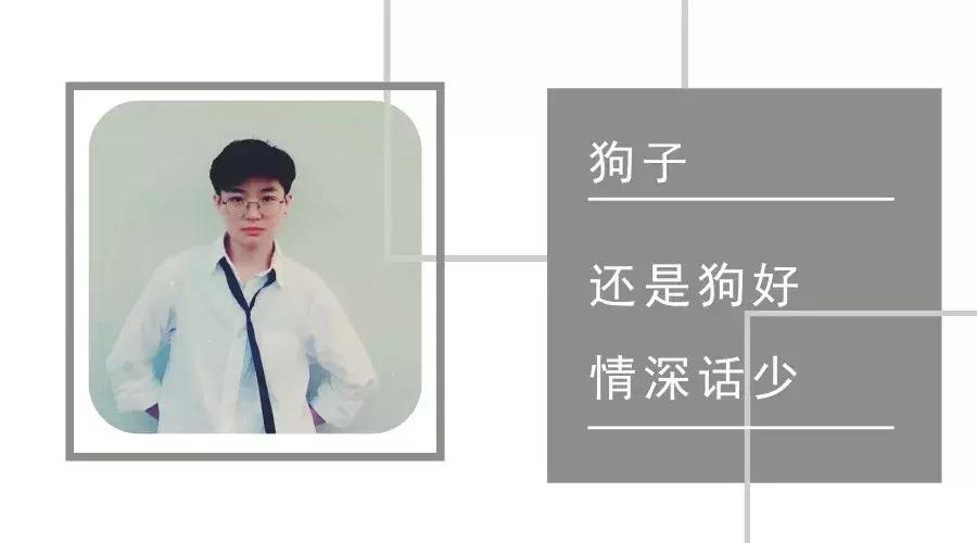 金属惊天*局骗**：生于坟墓的摇滚*子骗**