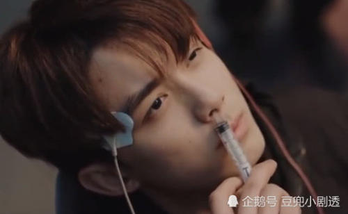 盗墓笔记汪藏海的秘密,盗墓笔记汪藏海墓未解之谜