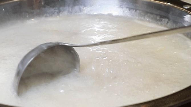 顺德顶级私房菜,寻味顺德5家古宅私房菜