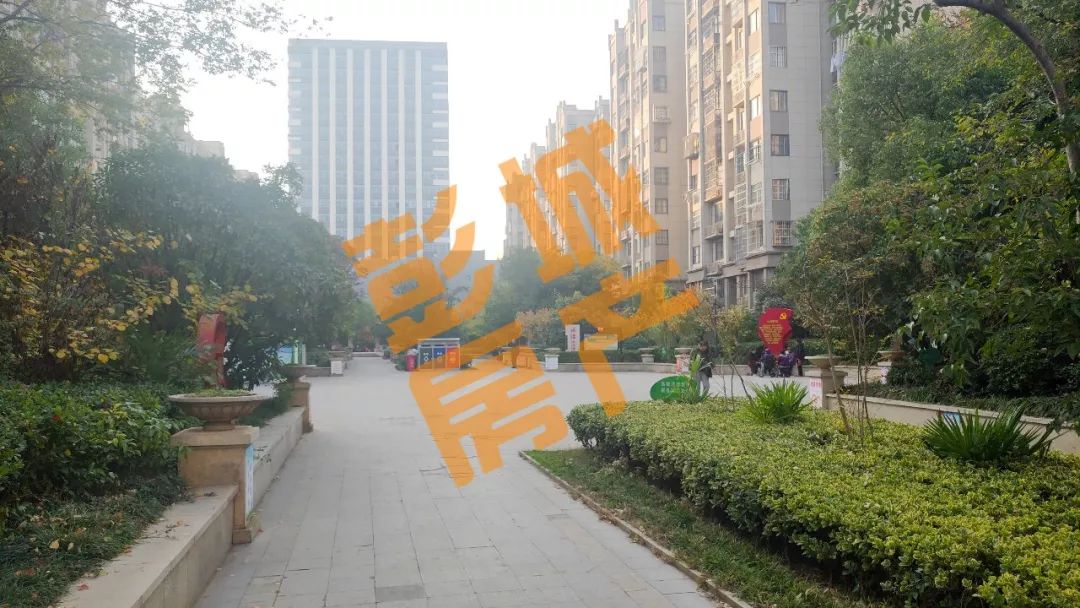 徐州市拆迁安置房的价格,徐州开发区拆迁安置上房通知