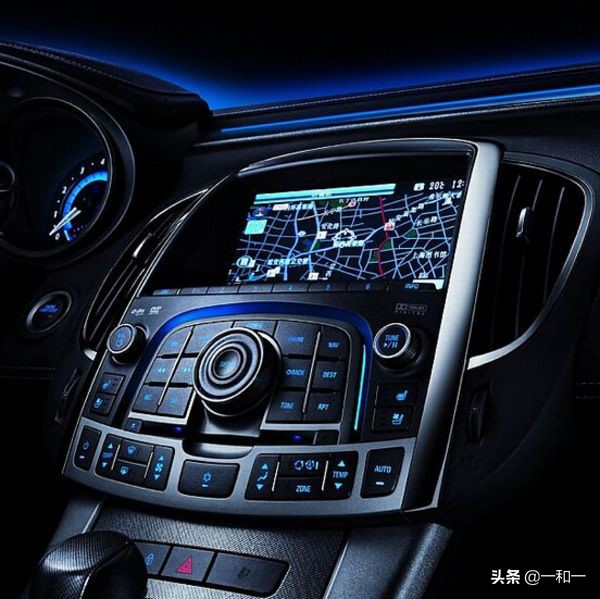 经济型汽车优点,经济型汽车优缺点