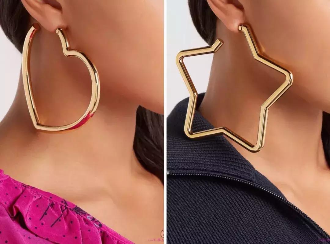 奢侈品为什么那么贵还那么丑,奢侈品丑爆了系列