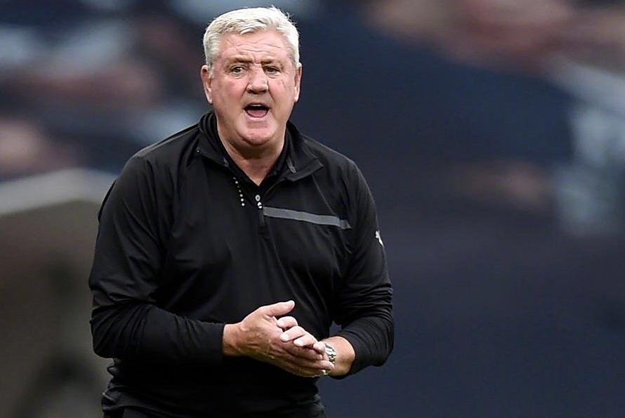 鑻辫秴var鐐圭悆,var鑻辫秴鐐圭悆