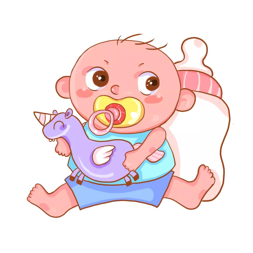 10个月宝宝不到17斤正常不,11个月宝宝越来越瘦但体重在增加