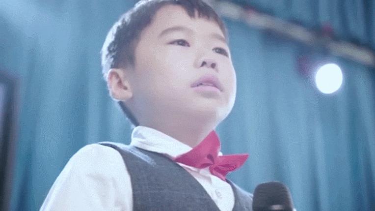 小新星乘风破浪,双减政策落地怎样引导孩子学习