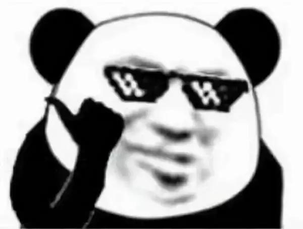 你用过的最好的精华,值得用一辈子的精华