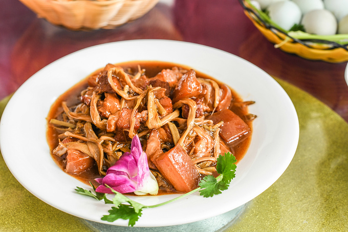 太行山之美巍峨壮丽,太行山最美的免费风景在哪里