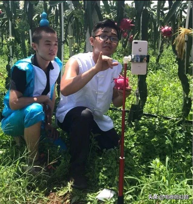 “入市”炒股不如“入淘”创业盘点淘宝十大新职业