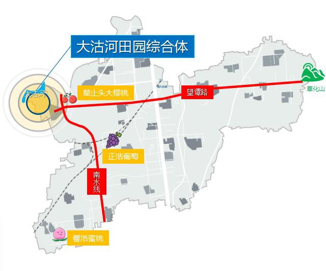 莱西市出了多少名人,莱西风水宝地在哪