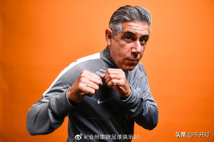 天下武功出少林视频,天下武功出少林合集