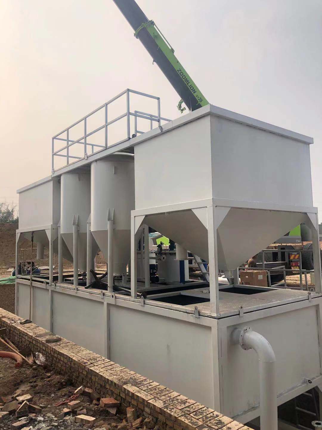 燃煤锅炉烟气脱硫除尘设备,燃煤锅炉烟气除尘脱硫工程