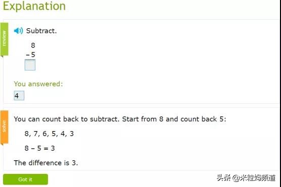 一些有意思的国外网站,有哪些有趣的国外网站