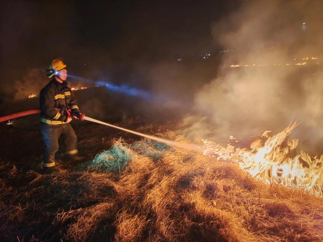 邯郸市获得三级表彰,河北邯郸模范名单