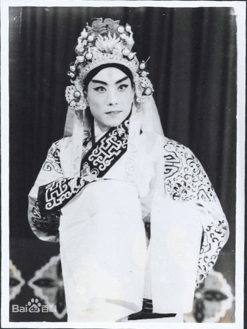 40年来，五大顶级颜肉皆在线的男星，反倒是“肉弹”最幸福