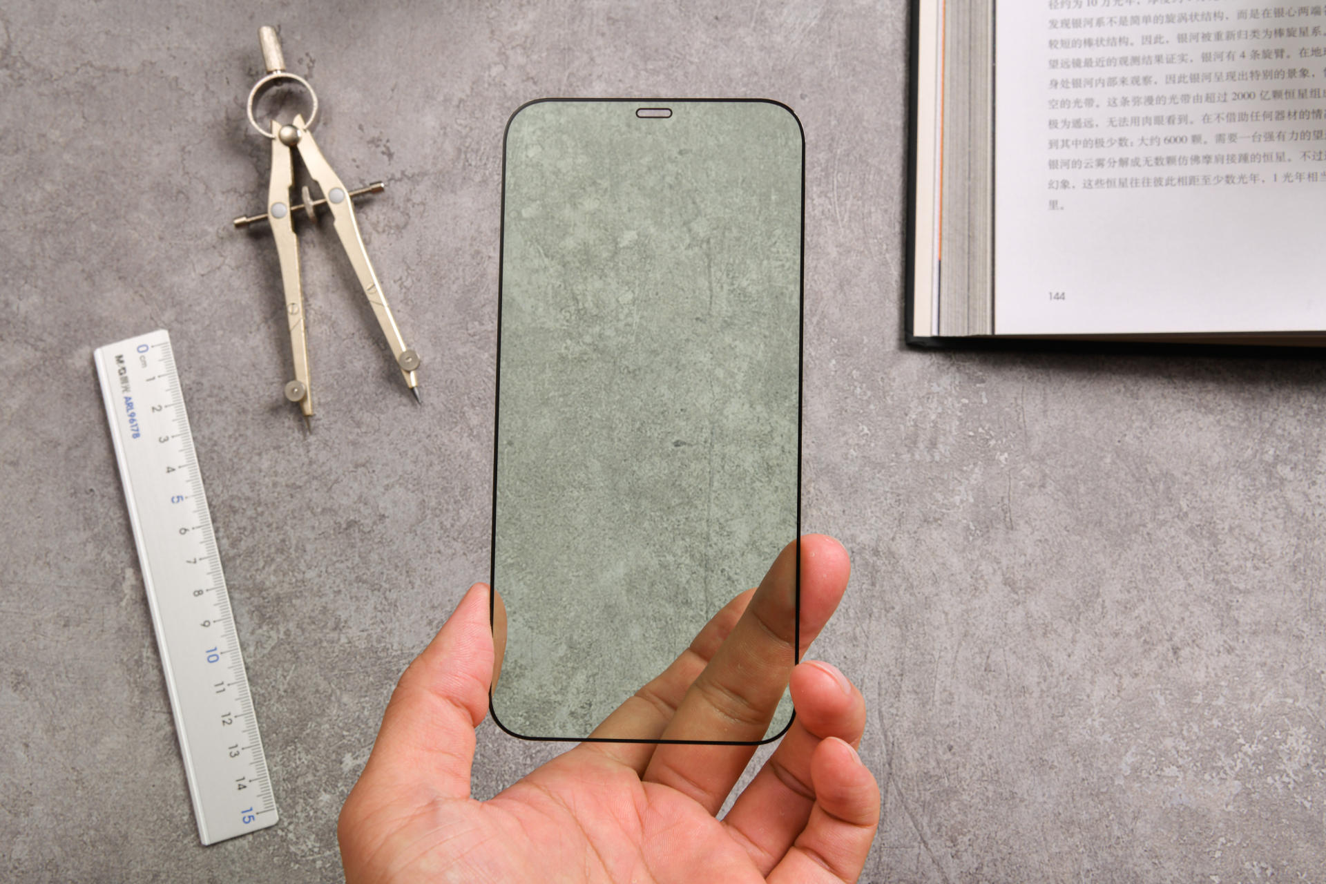 初学者手机钢化膜选择,初学者手机钢化膜选什么