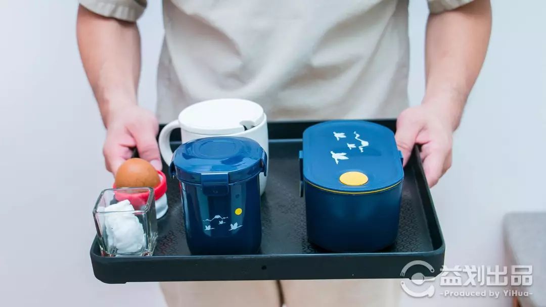 夏日养生技能：来青岛这家鸥迪足道做个“大保健”吧