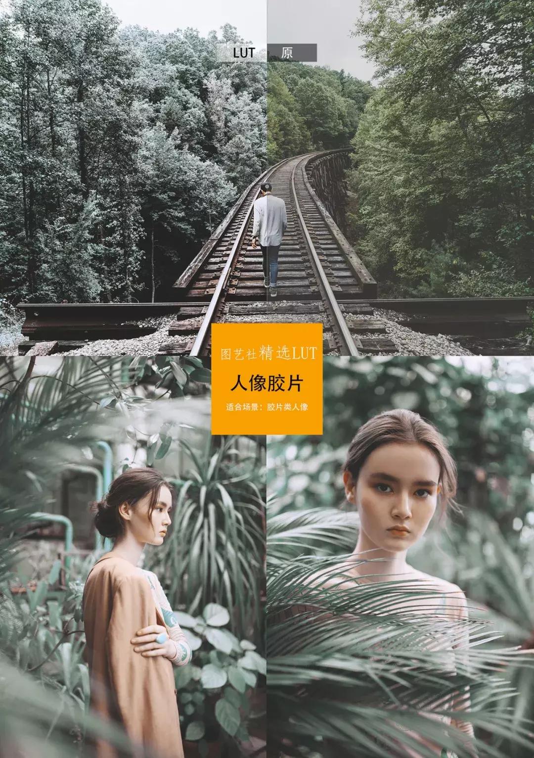 泼辣专访|东健：滤镜年入10万不是梦