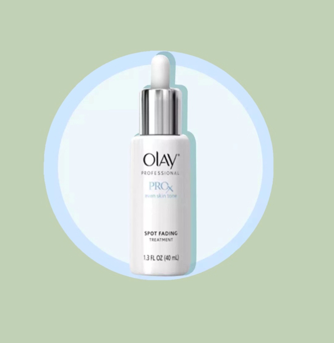 5个靠谱祛痘印的方法,祛痘印最快的方法淡化痘印