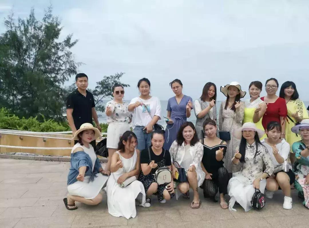 鑱氭ⅵ鍓嶈鑺傜洰,鑱氭ⅵ鍓嶈