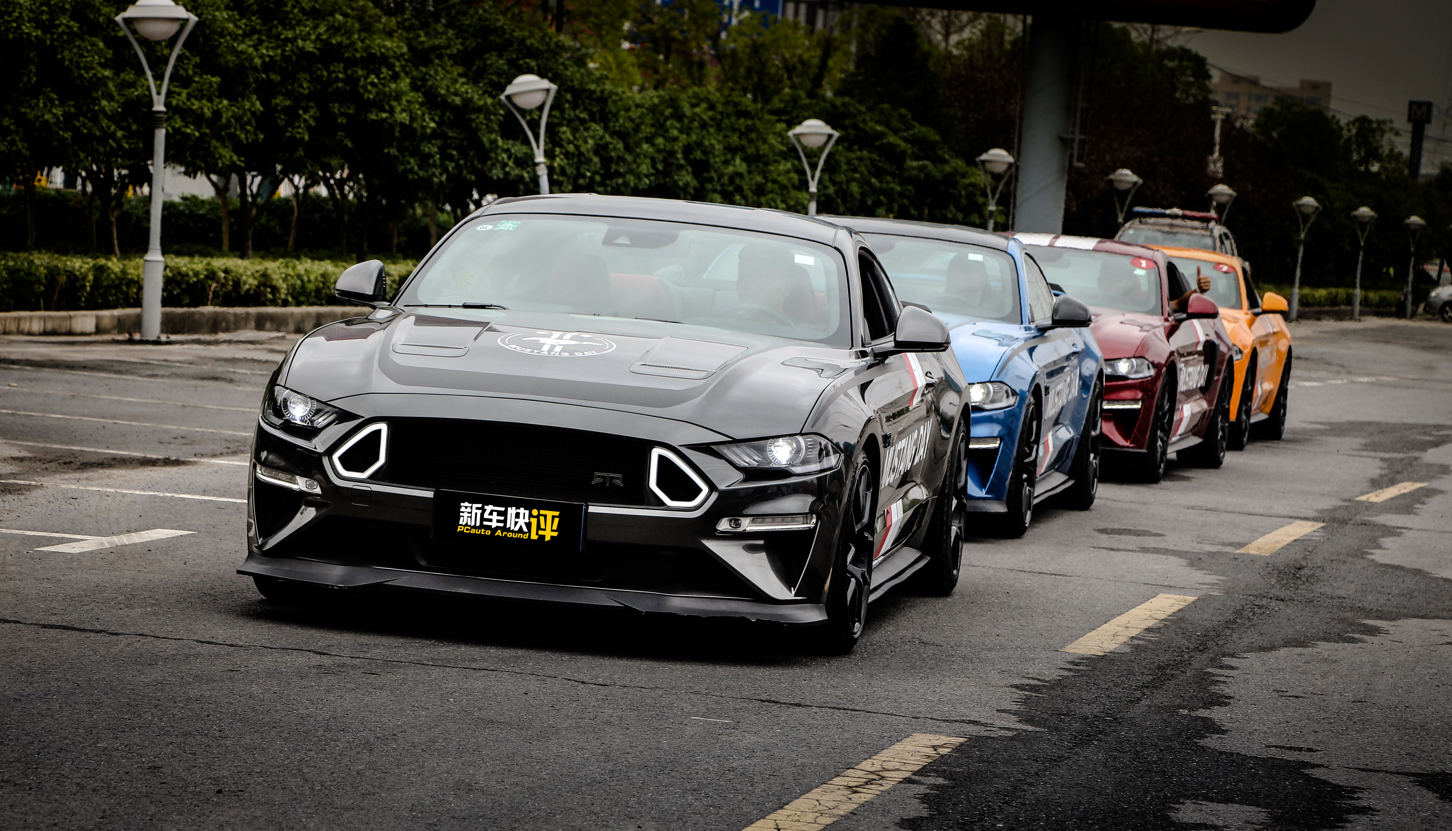 十大适合初学者的漂移车,漂移车怎么才能做到完美漂移