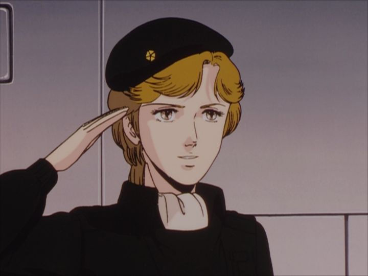 银河英雄传说伊谢尔伦要塞攻略,《银河英雄传说》小说阅读