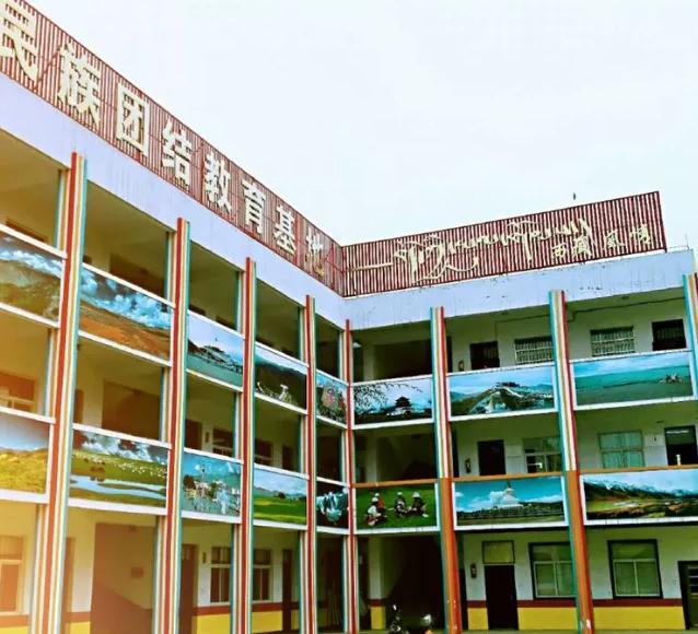 骞冲害甯傛柊娌抽晣鏂版渤灏忓,鏄嗘槑甯傝タ灞卞尯鏂版渤灏忓