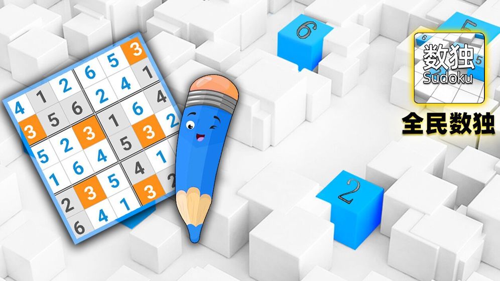 单机游戏无需网络不用登录,单机游戏无网络也可以玩的游戏