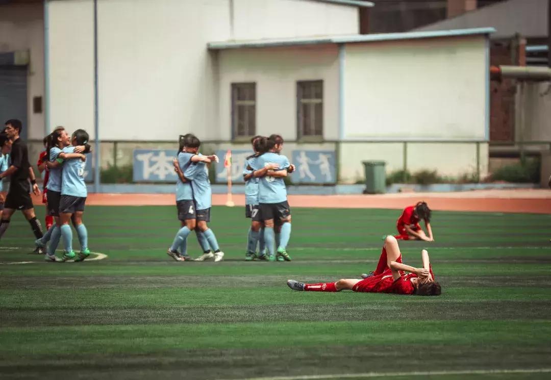 陕西足球最新动态,2019陕西足球总决赛