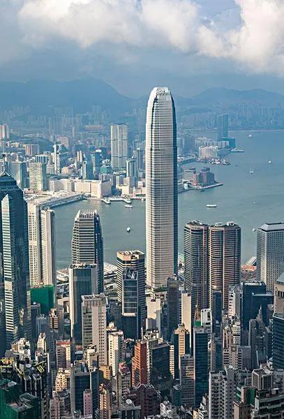 香港经典散文,散文澳门的别样风情