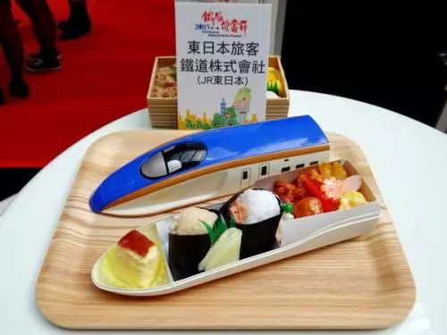 日本便利店卖不出的便利,日本便利店杂志可以买吗