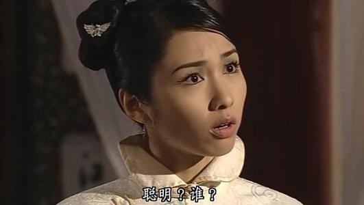 如懿传宫斗剧哪个最好看,金枝欲孽跟如懿传哪个好看