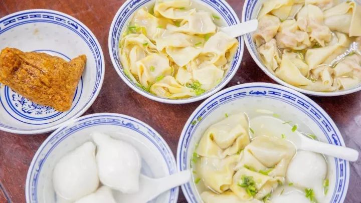 再见老街完整版,再见上海老马路