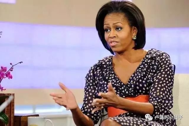 女魔头上班高配！5个品牌照着入就没错